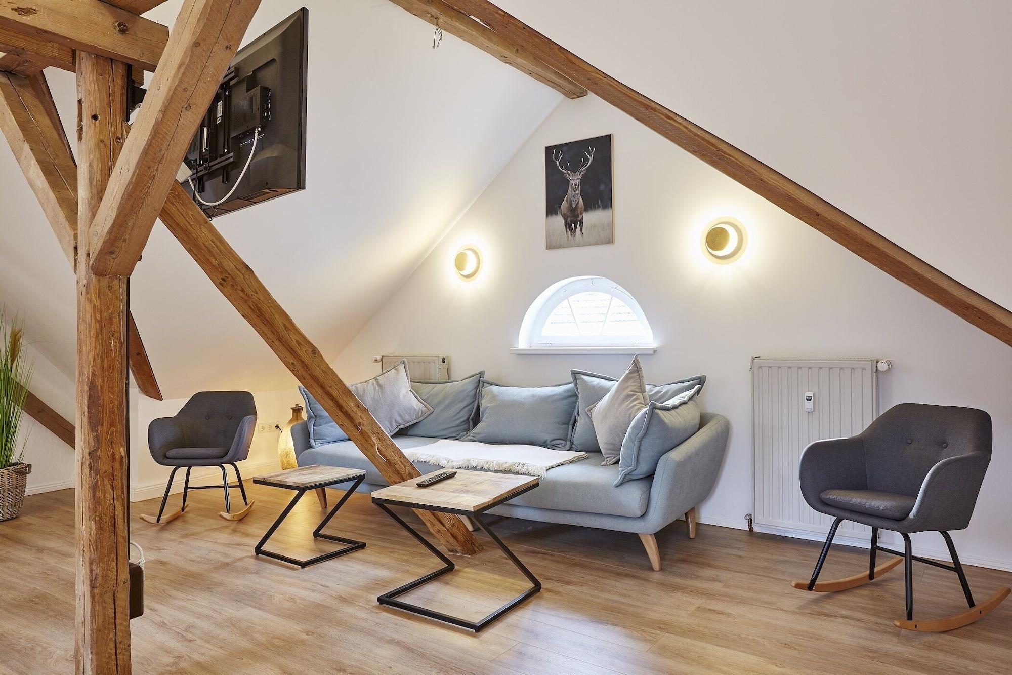 Zum Landsberger Hof Otel Arnsberg Dış mekan fotoğraf